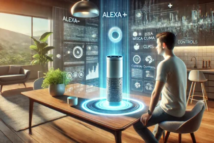 Tiago Paiva Tecnologia Inovacao Artigos alexaomais02
