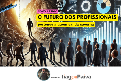Tiago Paiva Tecnologia Inovacao Artigos FUTURO PROFISSIONAIS