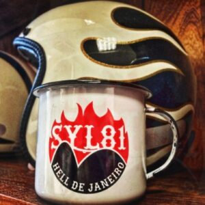 Caneca