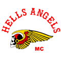 Hells Angels Brasil - Manaus